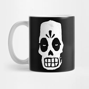 Grimfits Mug